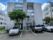 Apartamento para Venda em Ponta Grossa/PR Jardim...