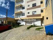 Apartamento para Venda em Ponta Grossa/PR Jardim...