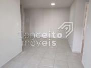 Apartamento para Venda em Ponta Grossa/PR Jardim...