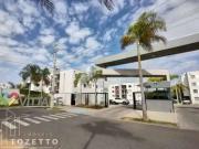 Apartamento para Venda em Ponta Grossa/PR Jardim...