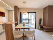 Apartamento para Venda em Ponta Grossa/PR Jardim...