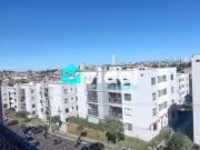 Apartamento para Venda em Ponta Grossa/PR Jardim...