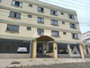 Apartamento para Venda em Ponta Grossa/PR Jardim...
