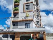 Apartamento para Venda em Ponta Grossa/PR Jardim...