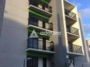 Apartamento para Venda em Ponta Grossa/PR Jardim...