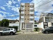 Apartamento para Venda em Ponta Grossa/PR Jardim...