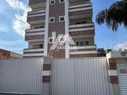 Apartamento para Venda em Ponta Grossa/PR Jardim...