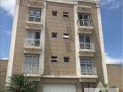 Apartamento para Venda em Ponta Grossa/PR Jardim...
