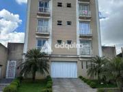 Apartamento para Venda em Ponta Grossa/PR Jardim...