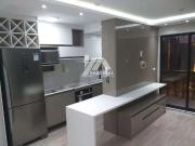 Apartamento para Venda em Ponta Grossa/PR Jardim...