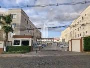 Apartamento para Venda em Ponta Grossa/PR Jardim...
