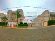 Apartamento para Venda em Ponta Grossa/PR Jardim...