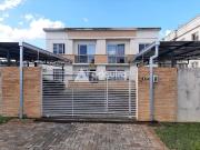 Apartamento para Venda em Ponta Grossa/PR Jardim...