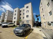 Apartamento para Venda em Ponta Grossa/PR Jardim...