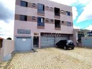 Apartamento para Venda em Ponta Grossa/PR Jardim Carvalho