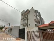 Apartamento para Venda em Ponta Grossa/PR Jardim...