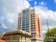 Apartamento para Venda em Ponta Grossa/PR Jardim...