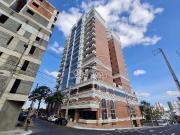 Apartamento para Venda em Ponta Grossa/PR Jardim...