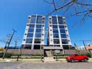 Apartamento para Venda em Ponta Grossa/PR Jardim...