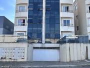 Apartamento para Venda em Ponta Grossa/PR Jardim...
