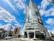 Apartamento para Venda em Ponta Grossa/PR Jardim...