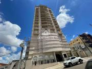 Apartamento para Venda em Ponta Grossa/PR Jardim...