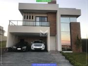 Apartamento para Venda em Ponta Grossa/PR Jardim...