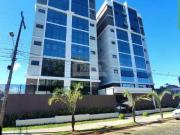 Apartamento para Venda em Ponta Grossa/PR Jardim...