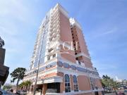 Apartamento para Venda em Ponta Grossa/PR Jardim...