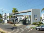 Apartamento para Venda em Ponta Grossa/PR Jardim...