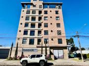 Apartamento para Venda em Ponta Grossa/PR Jardim...