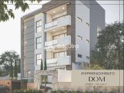 Apartamento para Venda em Ponta Grossa/PR Jardim...