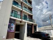 Apartamento para Venda em Ponta Grossa/PR Jardim...