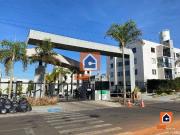 Apartamento para Venda em Ponta Grossa/PR Jardim...