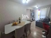 Apartamento para Venda em Ponta Grossa/PR Jardim...