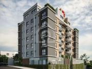 Apartamento para Venda em Ponta Grossa/PR Jardim...