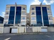 Apartamento para Venda em Ponta Grossa/PR Jardim...