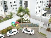 Apartamento para Venda em Ponta Grossa/PR Jardim...