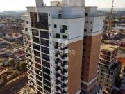 Apartamento para Venda em Ponta Grossa/PR Jardim...