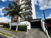 Apartamento para Venda em Ponta Grossa/PR Jardim...