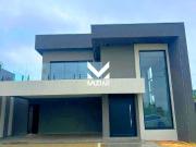 Apartamento para Venda em Ponta Grossa/PR Jardim...