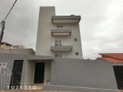 Apartamento para Venda em Ponta Grossa/PR Jardim...