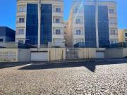 Apartamento para Venda em Ponta Grossa/PR Jardim...