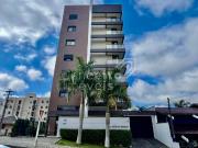 Apartamento para Venda em Ponta Grossa/PR Jardim...