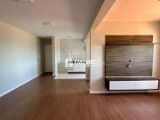 Apartamento para Venda em Ponta Grossa/PR Jardim... Apartamento para Venda em Ponta Grossa/PR Jardim...