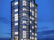 Apartamento para Venda em Ponta Grossa/PR Jardim...