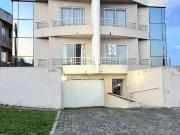 Apartamento para Venda em Ponta Grossa/PR Jardim...