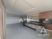 Apartamento para Venda em Ponta Grossa/PR Jardim...