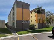 Apartamento para Venda em Ponta Grossa/PR Jardim...