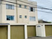 Apartamento para Venda em Ponta Grossa/PR Jardim... Apartamento para Venda em Ponta Grossa/PR Jardim...